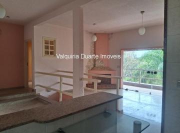 Foto 01 · Casa, Canto das Aguas, Rio Acima, MG