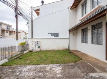 Casa de 3 quartos, Curitiba · Sobrado em condomínio Rua Paulo Setúbal!