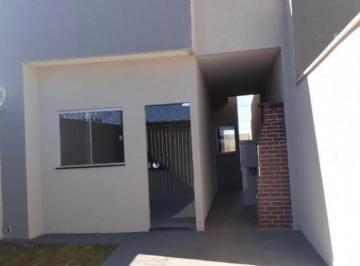 202609091212568646.jpeg · Ágio de Casa 2 Quartos com Suíte no Residencial Nova Canaã