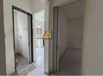 Casa de 1 quarto, São Paulo · Casa com 1 quarto para aluguel no Jardim Cotinha