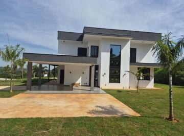 Casa de 4 quartos, Indaiatuba · Chácara Residencial / Recanto dos Pássaros / Indaiatuba - SP