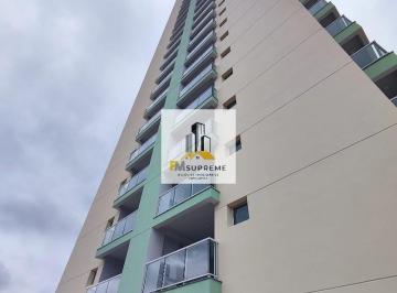 Foto 01 · Apartamento, Vila Bonfim, Embu das Artes, SP