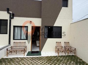 Casa terrea a venda em Mogi das Cruzes com 2 dormi · Casa terrea a venda em Mogi das Cruzes com 2 dormitorios e 2 vagas