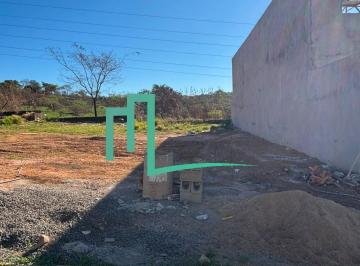 Foto 01 · Vende terreno Sao Jeronimo
