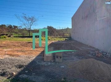 Foto 01 · Vende terreno Sao Jeronimo