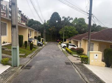 Casa de 3 quartos, Curitiba · Casa em Condomínio fechado no Bairro Alto, próximo ao Jockey Plaza Shopping