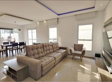 Casa de 3 quartos, Sorocaba · Oportunidade de sobrado no condomínio Golden Residence (Porteira fechada)