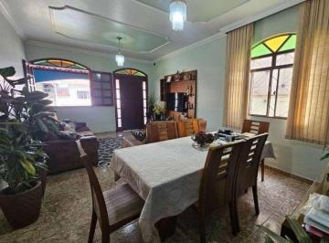 Casa de 2 quartos, São Paulo · CASA A VENDA EM SÃO MATEUS