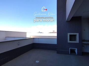 Apartamento de 2 quartos, Florianópolis · Apartamento de 2 Dormitórios com suíte, amplo terraço, vaga dupla no Estreito, Florianópolis SC