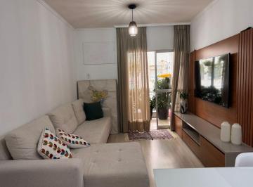 Apartamento de 2 quartos, Rio de Janeiro · Apartamento à venda com 70m², 2 quartos e 1 vaga