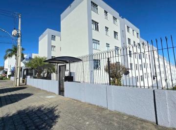 Apartamento de 3 quartos, Curitiba · Apartamento 3 quartos 1 vaga no bairro Seminário- Curitiba Paraná