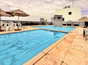 202609081508493400.jpeg · 3 Qts | 1 Suítes | Reformado | Lazer Completo | Aceita Financiamento