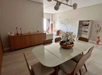 Apartamento de 3 quartos, Belo Horizonte · Apartamento de 54 m² com 3 quartos à venda em Santo Agostinho