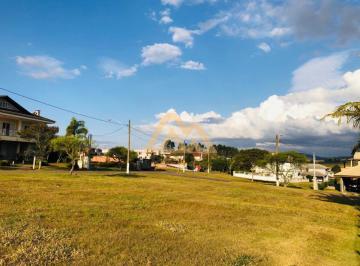 Foto 01 · Terreno, Bortolan Norte I, Poços de Caldas, MG