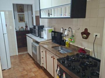 Apartamento de 4 quartos, São Paulo · Vendo Apartamento Condominio Morada Campo Limpo - 84M² - 4 QUARTOS (1 Suite) - 1 VAGAS NA GARAGE