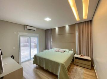 Casa de 3 quartos, São Paulo · CASA NA MOOCA BOM ESTADO