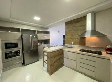 Casa de 3 quartos, São Paulo · CASA NA MOOCA BOM ESTADO
