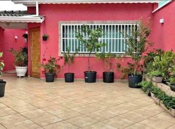 Casa de 3 quartos, Osasco · CASA A VENDA EM OSASCO