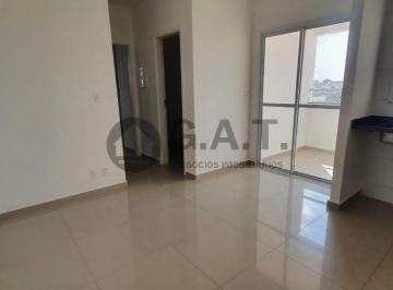 Foto 05 · Apartamento à venda na Vila Jardini, Sorocaba-SP: 2 quartos, 1 suíte, 2 salas, 2 banheiros, 1 vaga,