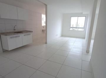 Apartamento de 3 quartos, Jaboatão dos Guararapes · Apartamento de 76 m² com 3 quartos para aluguel em Piedade