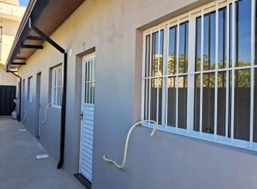 Casa de 1 quarto, Vinhedo · Kitnet disponível para aluguel no Residencial Vida Nova II - Vinhedo