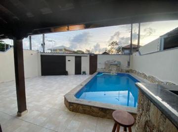 Casa de 3 quartos, Sorocaba · Casa de 180 m² com 3 quartos à venda no Parque Campolim