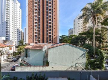 Comercial de 1 quarto, São Paulo · SALA COMERCIAL 22 M² 1 WC 1 VAGA