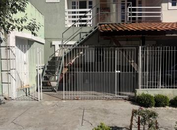 Foto 19 · Sobrado para locação, com 01 quarto, localizado na região do Vitória Régia