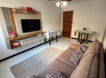 Apartamento de 3 quartos, Aracaju · Apartamento Eucalipto/Aracaju /SE