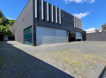 Comercial , São Paulo · Imóvel comercial de 789 m² de área construída para aluguel no Butantã, São Paulo, SP.