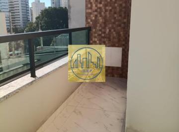 202609091820513192.jpg · Apartamento sem Condomínio para Venda em Santo André, Paraíso, 3 dormitórios, 1 suíte, 2 banheiros,