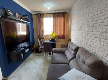 Apartamento de 2 quartos, São Paulo · Apartamento 2 quartos a venda em Ermelino Matarazzo