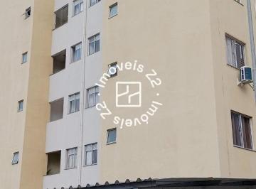 Foto 06 · Apartamento, Vila Nova, Joinville, SC