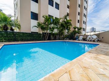 Apartamento · 48m² · 2 Quartos · Apartamento para aluguel - no Jardim Prudência