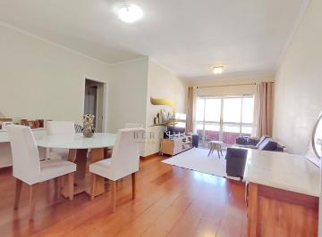 Apartamento · 100m² · 3 Quartos · Apartamento à venda - no Vila Sofia