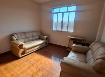 202609091523183999.png · Apartamento para Locação em Volta Redonda, Niterói, 2 dormitórios, 1 suíte, 2 banheiros