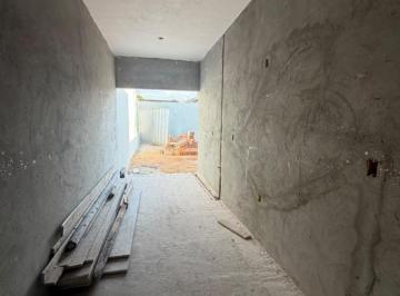 20260909152144746.jpeg · Casa para Venda em Sete Lagoas, Jardim Europa, 3 dormitórios, 1 suíte, 1 banheiro, 2 vagas