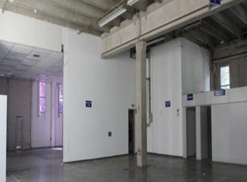Comercial , São Paulo · Excelente galpao Industrial p/vanda c/2243m2 diversas areas 15 vagas Jurubatuba Santo Amaro