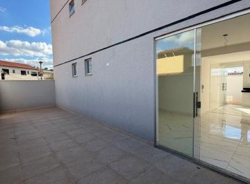 Apartamento de 3 quartos, Belo Horizonte · Área privativa, 3 quartos, suíte, 1 vaga, Miramar - Barreiro, Belo Horizonte/MG