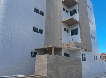 AP444_02.jpg · Apartamento com 03 quartos