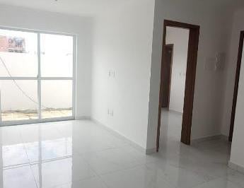 AP442_06.jpg · Apartamento com 03 quartos e varanda