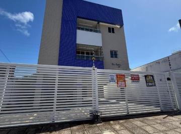 AP549_03.jpg · Apartamento com 2 quartos, sendo 1 suíte, com conforto e praticidade. Agende sua visita!