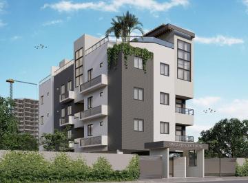 AP449_02.jpg · Apartamento com 2 quartos sendo 1 suite.