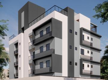 AP435_01.jpg · Apartamento com 3 Quartos sendo 1 suíte