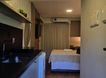 AP445_23.jpg · Predio com piscina, área gourmet