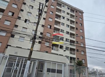 Apartamento de 2 quartos, São Paulo · Apartamento 2 dormitorios sala com sacada 1 vaga Proximo Avenida Imirim