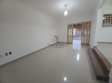 Casa · 130m² · 3 Quartos · 2 Vagas · Casa em Vila Presidente Médici, Paulínia/SP