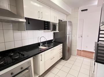 Apartamento de 3 quartos, São Paulo · APARTAMENTO 108 METROS COM 3 QUARTOS 2 VAGAS NO. BUTANTÃ FL14