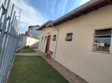 Casa de 2 quartos, Poços de Caldas · Casa térrea 2 quartos. Campo das Antas