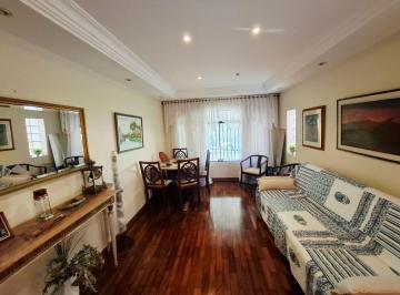 Casa de 3 quartos, São Paulo · Casa de 268 m² com 3 quartos à venda no Jardim Bonfiglioli
